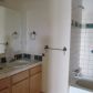 33642 Bow Meadows Cir, Elizabeth, CO 80107 ID:8594203