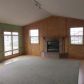 33642 Bow Meadows Cir, Elizabeth, CO 80107 ID:8594207