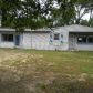 1014 Kearny Dr, Pensacola, FL 32505 ID:8595025