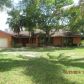 19507 SW 325 LN, Homestead, FL 33030 ID:8600902