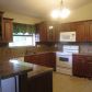 19507 SW 325 LN, Homestead, FL 33030 ID:8600903