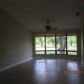 19507 SW 325 LN, Homestead, FL 33030 ID:8600905