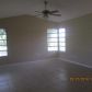 19507 SW 325 LN, Homestead, FL 33030 ID:8600906