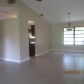 19507 SW 325 LN, Homestead, FL 33030 ID:8600909