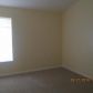 19507 SW 325 LN, Homestead, FL 33030 ID:8600910