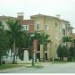 2900 NW 125TH AV # 3-101, Fort Lauderdale, FL 33323 ID:6106454