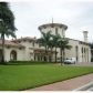 2900 NW 125TH AV # 3-101, Fort Lauderdale, FL 33323 ID:6106455