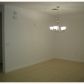 2900 NW 125TH AV # 3-101, Fort Lauderdale, FL 33323 ID:6106456