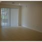 2900 NW 125TH AV # 3-101, Fort Lauderdale, FL 33323 ID:6106458