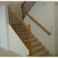 2900 NW 125TH AV # 3-101, Fort Lauderdale, FL 33323 ID:6106459