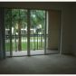 2900 NW 125TH AV # 3-101, Fort Lauderdale, FL 33323 ID:6106462