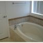 2900 NW 125TH AV # 3-101, Fort Lauderdale, FL 33323 ID:6106463