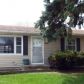 4131 E Garden Ave, Des Moines, IA 50317 ID:8546373