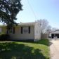 4131 E Garden Ave, Des Moines, IA 50317 ID:8546374