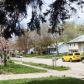 4131 E Garden Ave, Des Moines, IA 50317 ID:8546375