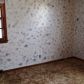 4131 E Garden Ave, Des Moines, IA 50317 ID:8546380