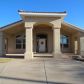 3670 Rim View  Drive, Santa Clara, UT 84765 ID:8566640