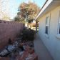 3670 Rim View  Drive, Santa Clara, UT 84765 ID:8566642