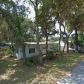 Cr 489B Cr, Lake Panasoffkee, FL 33538 ID:8587872