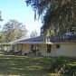 Cr 446, Lake Panasoffkee, FL 33538 ID:8587873