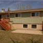 94 Kaibab Road, Eagle, CO 81631 ID:8594465