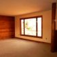 94 Kaibab Road, Eagle, CO 81631 ID:8594467