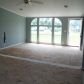 10350 Carpenter Ave, Hastings, FL 32145 ID:8595130