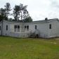 10350 Carpenter Ave, Hastings, FL 32145 ID:8595132