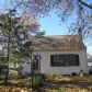 1024 Dundee Ave, Waterloo, IA 50701 ID:8606329