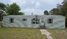 8333 Normandy Dr Brooksville, FL 34613