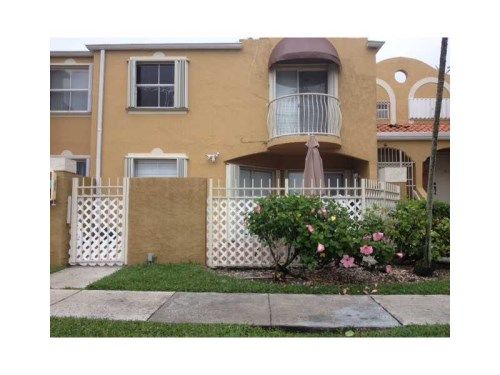 350 NW 84 CT # 605, Miami, FL 33126