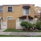 350 NW 84 CT # 605, Miami, FL 33126 ID:6230103