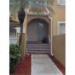 350 NW 84 CT # 605, Miami, FL 33126 ID:6230104