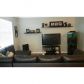 350 NW 84 CT # 605, Miami, FL 33126 ID:6230107