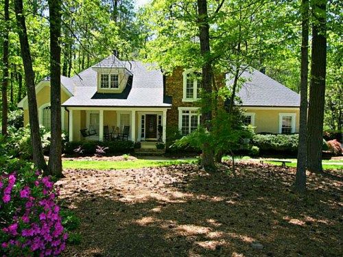 5255 Laithbank Lane, Alpharetta, GA 30022