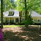 5255 Laithbank Lane, Alpharetta, GA 30022 ID:8187933