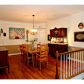 5255 Laithbank Lane, Alpharetta, GA 30022 ID:8187938