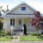 4911 SE 86th Avenue, Portland, OR 97266 ID:8529652