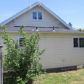 4911 SE 86th Avenue, Portland, OR 97266 ID:8529653