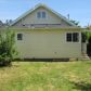 4911 SE 86th Avenue, Portland, OR 97266 ID:8529654