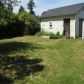 4911 SE 86th Avenue, Portland, OR 97266 ID:8529656