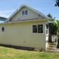 4911 SE 86th Avenue, Portland, OR 97266 ID:8529657