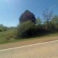 3Rd, Ozark, AR 72949 ID:8557630