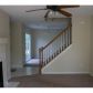 710 Avening Court, Alpharetta, GA 30004 ID:8209225