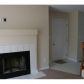 710 Avening Court, Alpharetta, GA 30004 ID:8209227