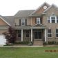 2404 Riverbank Road, Waxhaw, NC 28173 ID:8618728