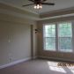 2404 Riverbank Road, Waxhaw, NC 28173 ID:8618729