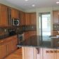 2404 Riverbank Road, Waxhaw, NC 28173 ID:8618733