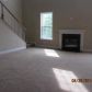 2404 Riverbank Road, Waxhaw, NC 28173 ID:8618734