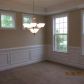 2404 Riverbank Road, Waxhaw, NC 28173 ID:8618735